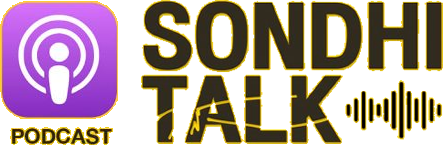 Sondhi Talk Podcast